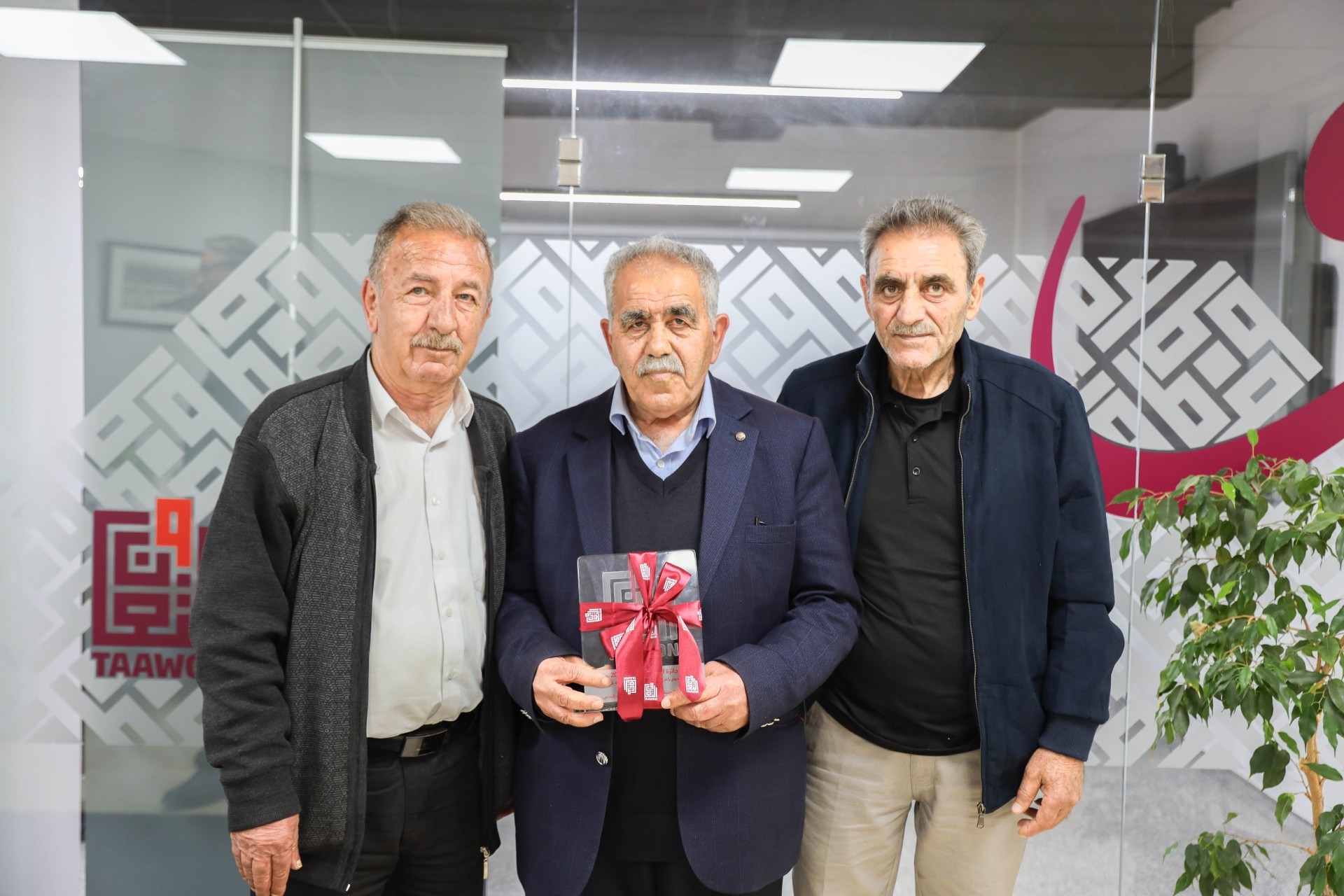 بجائزة القدس للتنمية المجتمعية 2025.jpg