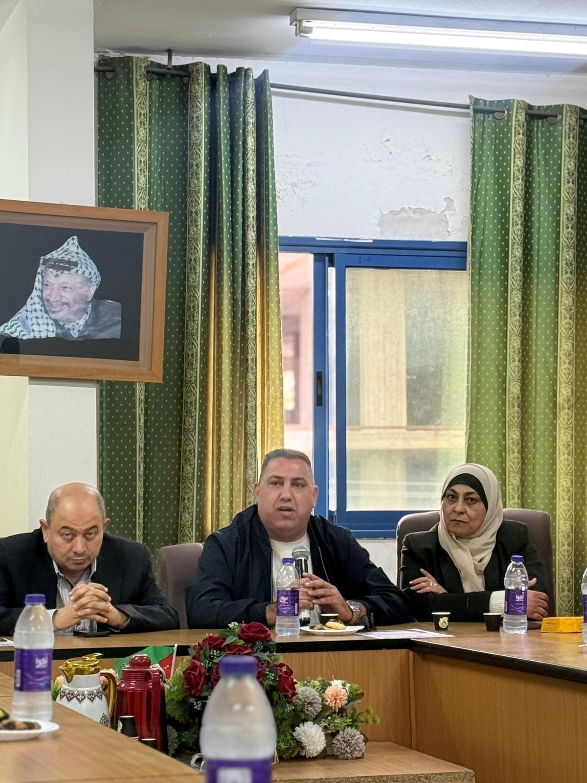 ندوة في طولكرم تبحث تحديات العمال الفلسطينيين وسبل تعزيز الحماية الاجتماعية 111.jpg