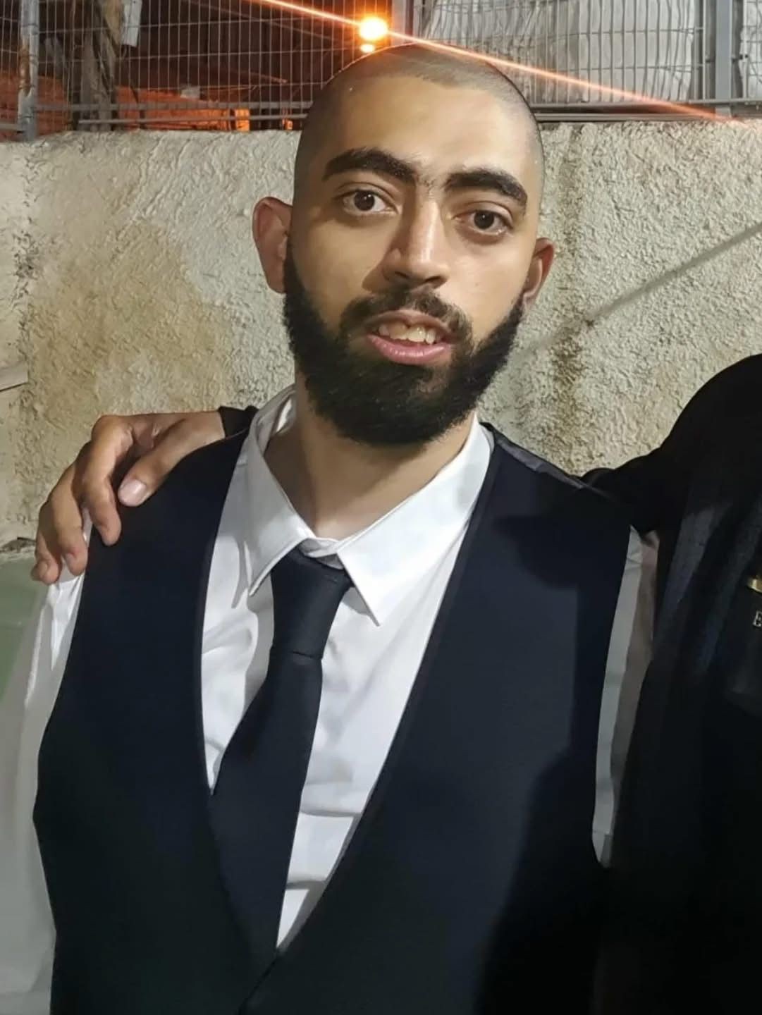 الضحية أحمد حفناوي.jpg