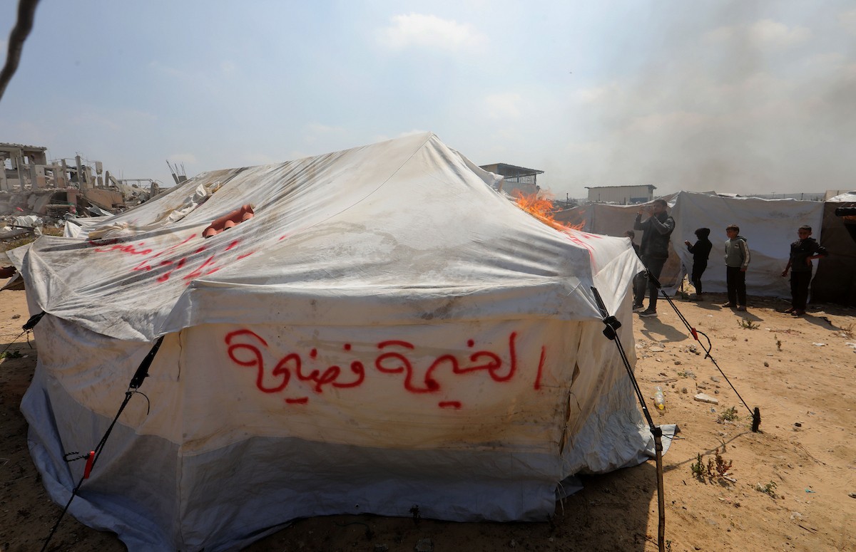 300426_Gaza_BO_00(7).jpg