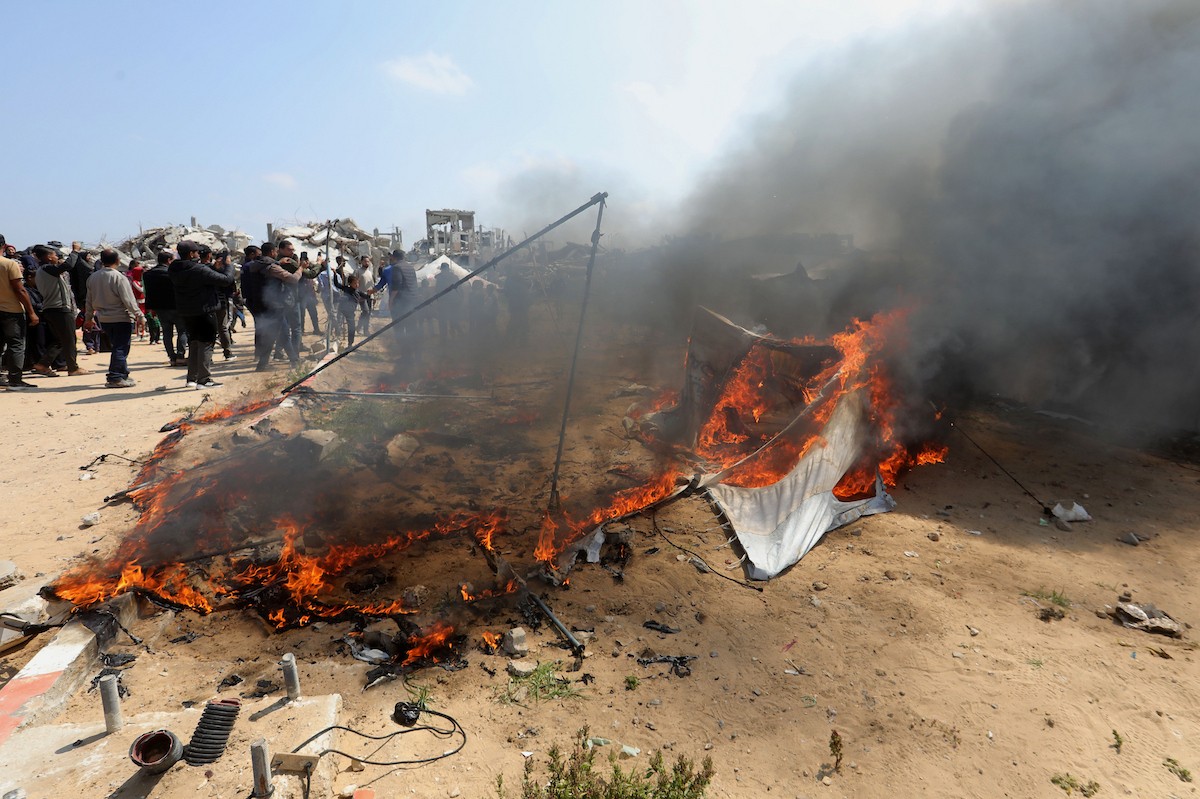 300426_Gaza_BO_00(5).jpg