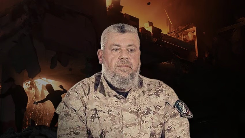 عز الدين الحداد..jpg