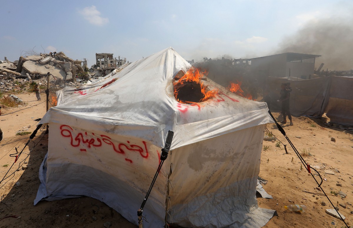300426_Gaza_BO_00(8).jpg