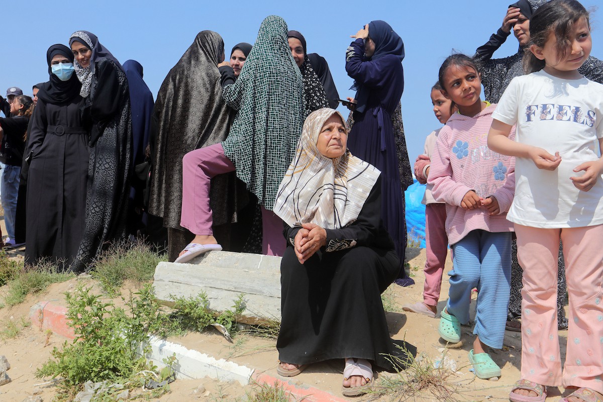 300426_Gaza_BO_00(16).jpg