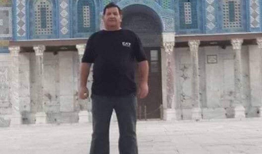 ضحية الجريمة رافع هرشة.jpg
