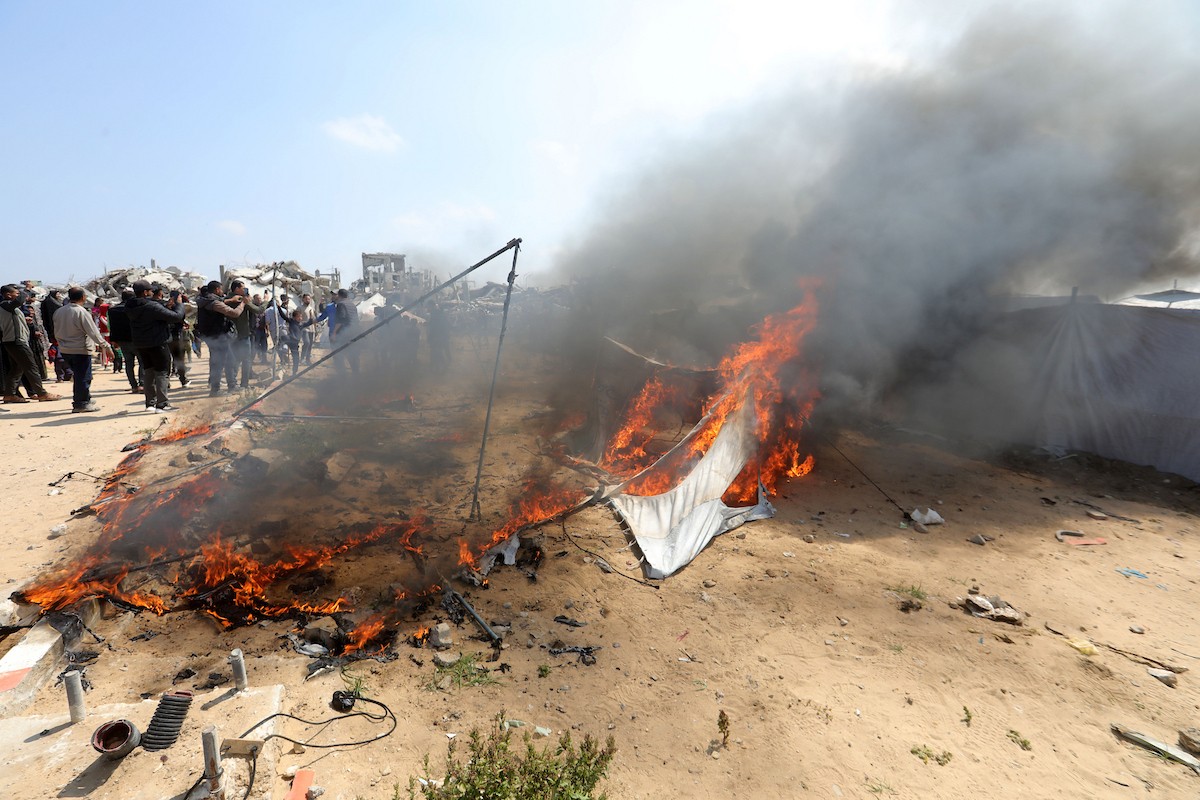 300426_Gaza_BO_00(4).jpg