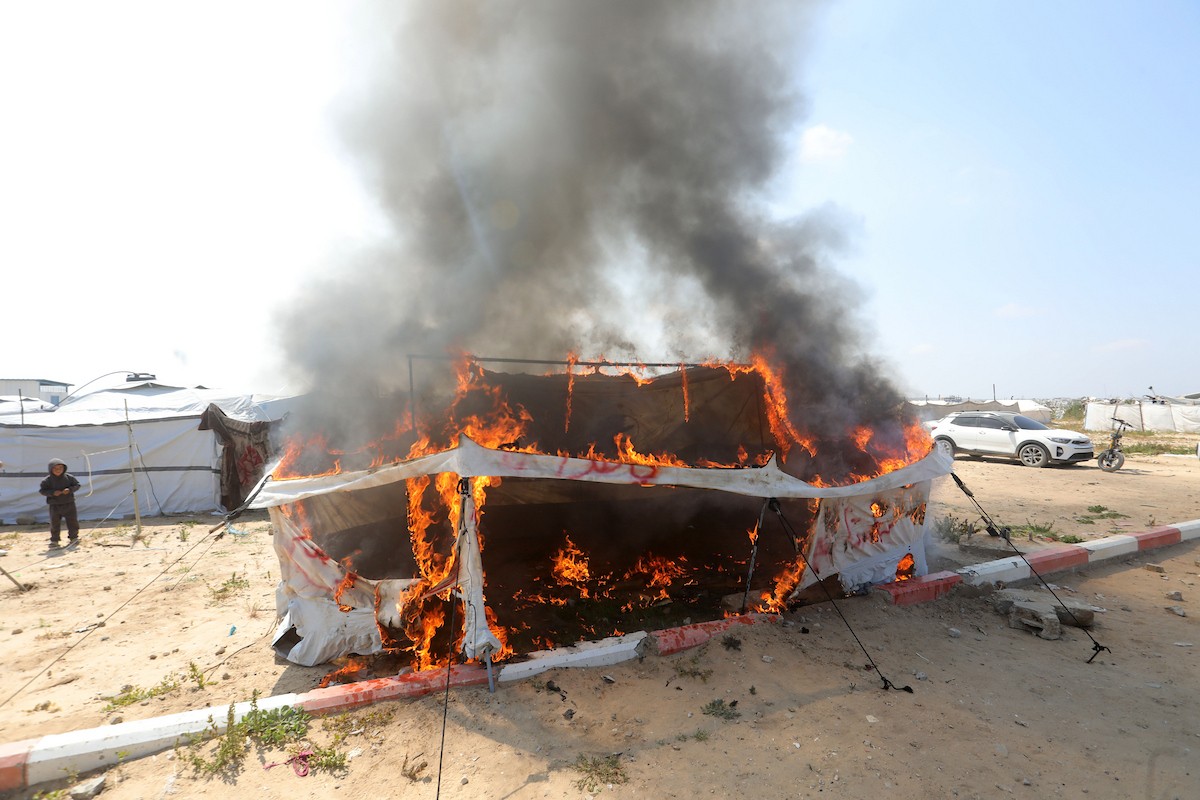 300426_Gaza_BO_00(2).jpg