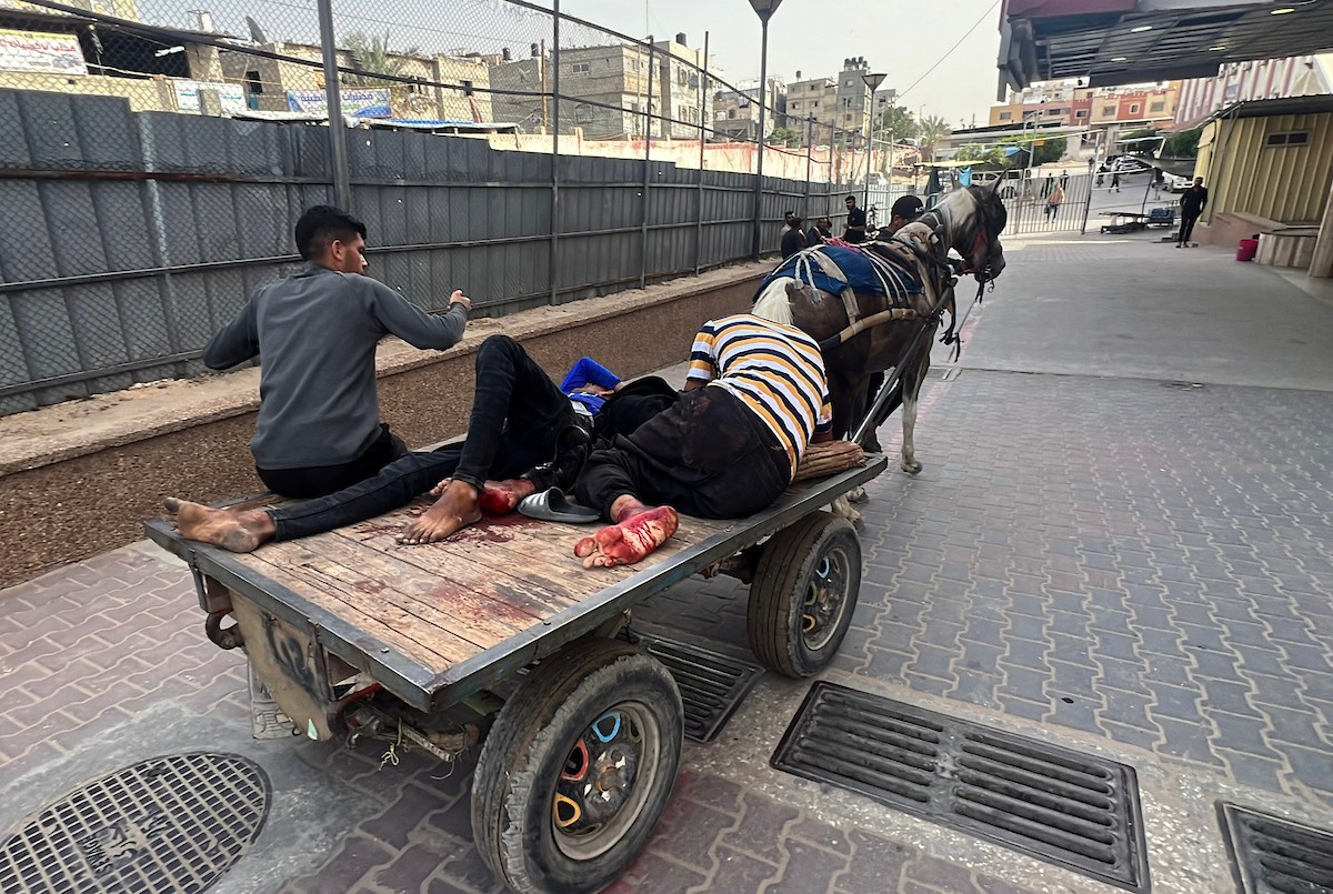 180526_Khan_Yunis_TM_02(15).jpg