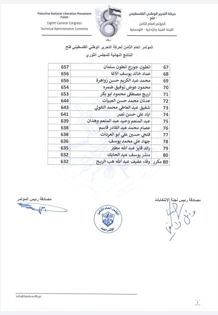 111.jpg