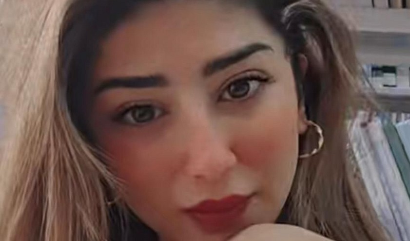 مارلين الطوري.jpg