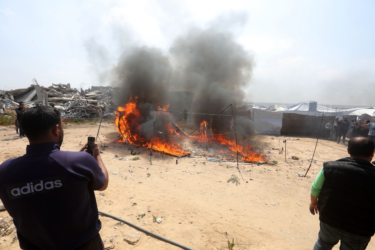 300426_Gaza_BO_00(10).jpg