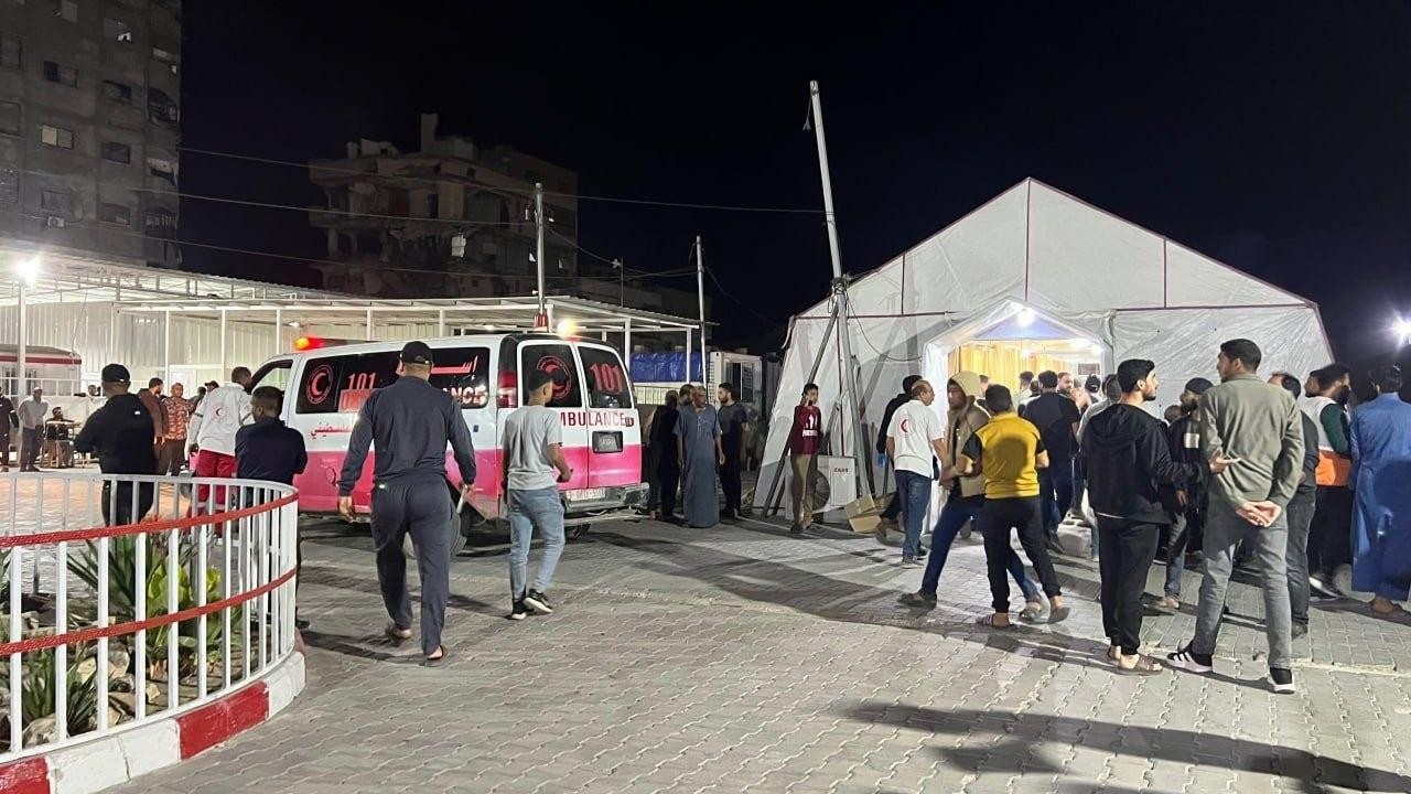 اغتيال عز الدين الحداد...jpg
