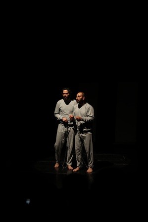 مسرح الحرية ؟....jpg