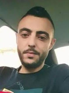 إبراهيم حافظ أشقر إغبارية.jpg