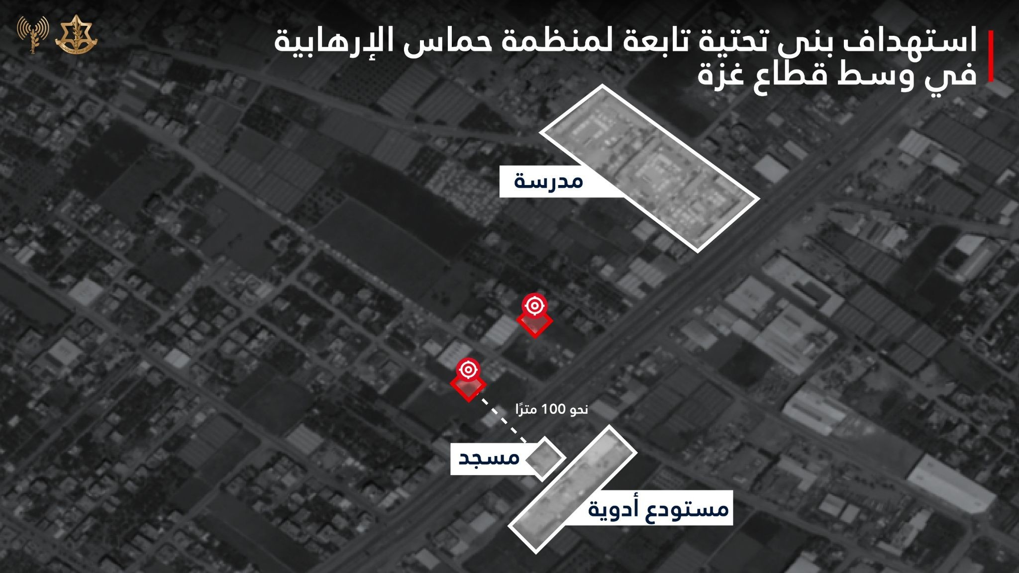 بلا عنوان.jpg