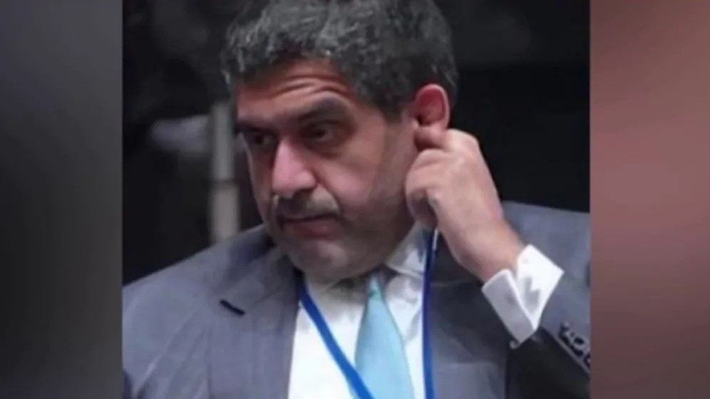 علي الذوادي.jpg