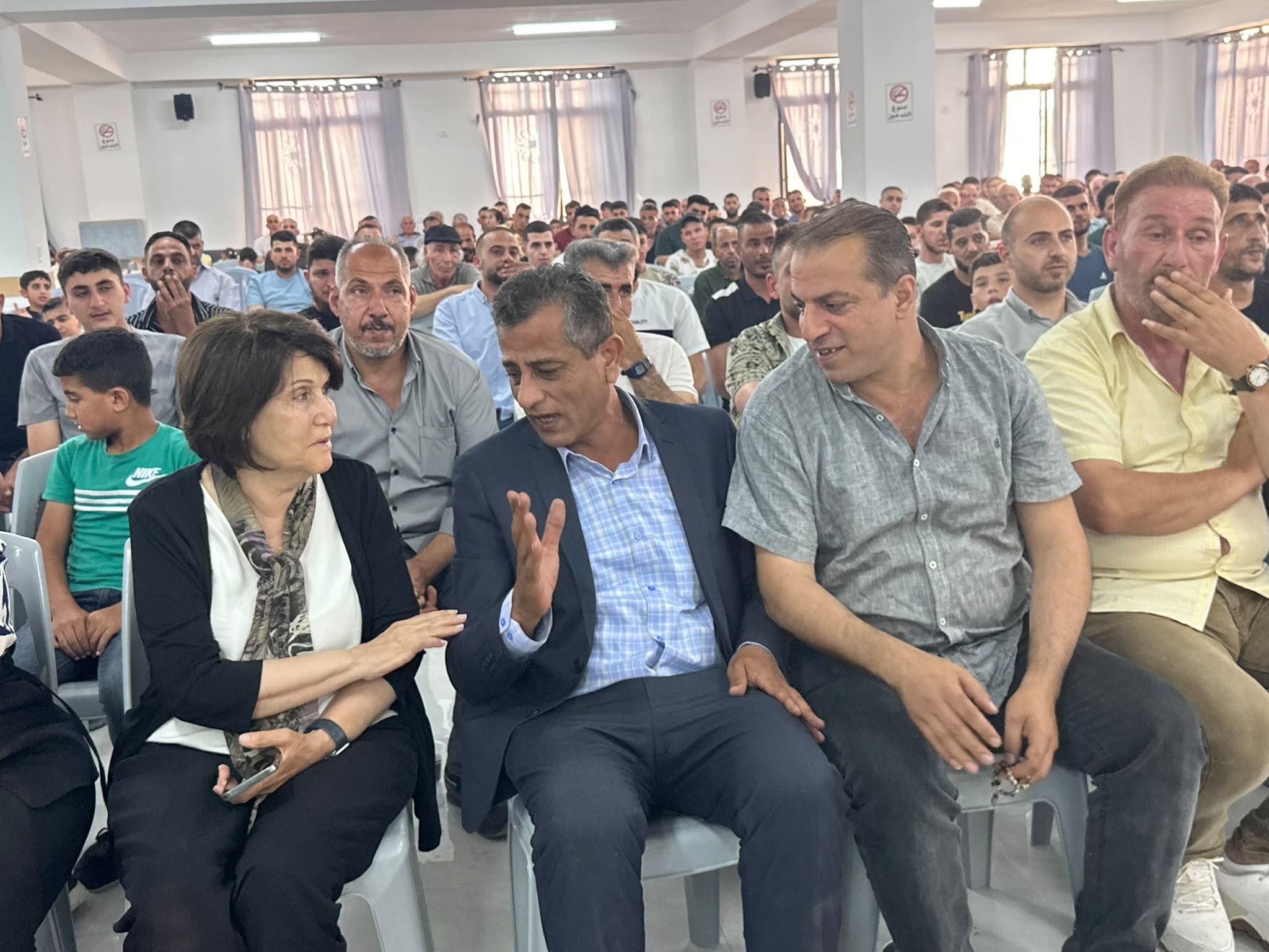 اليوم الوطني لشهداء الجبهة ...jpg