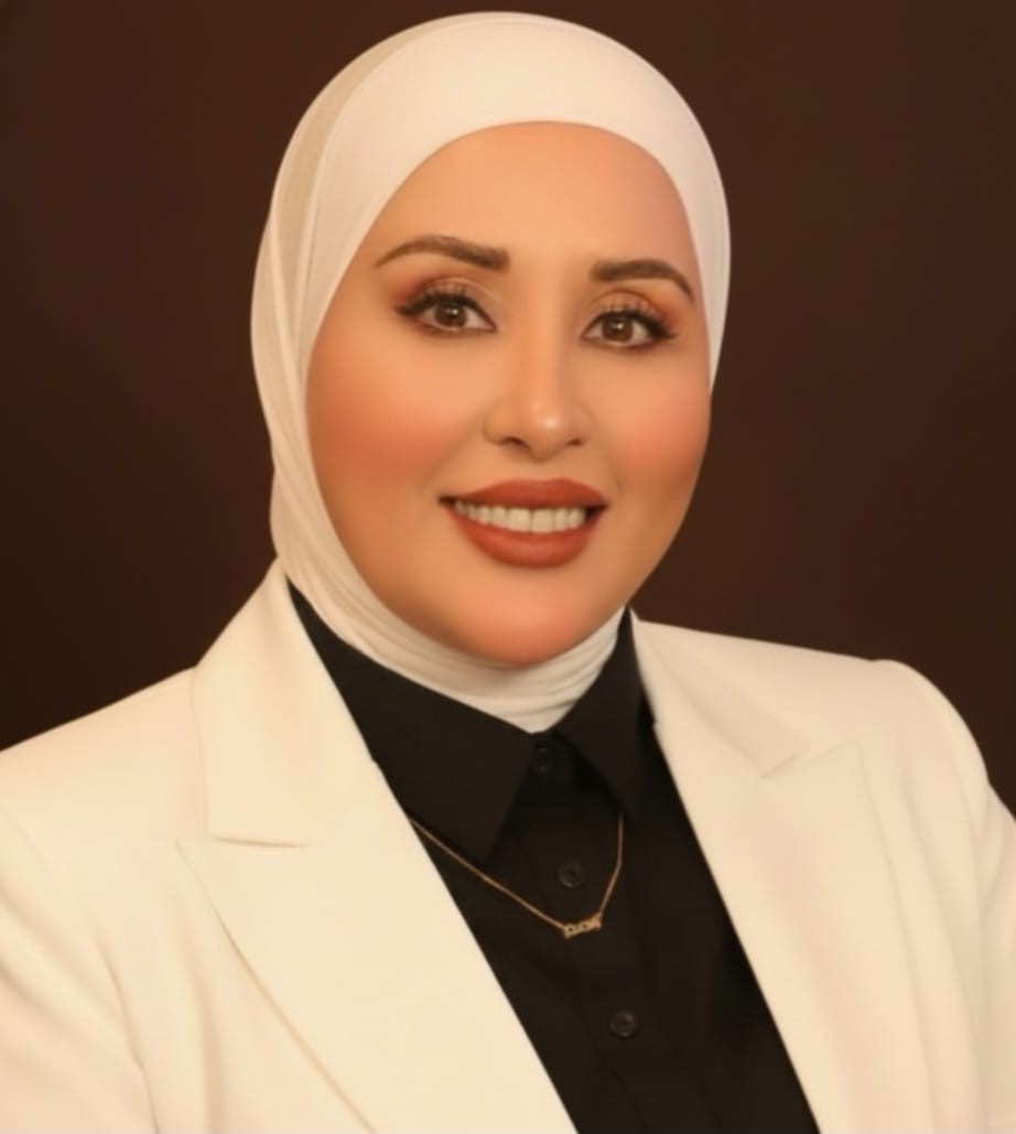 الظواهر الأسلوبية في شعر جمانة الطراونة.jpg