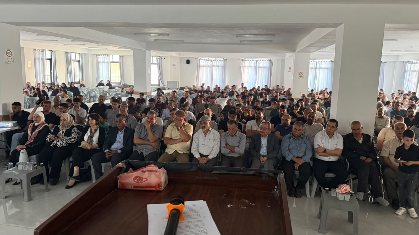 اليوم الوطني لشهداء الجبهة 111.jpg