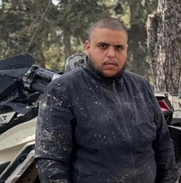 محمد عبد الهادي.jpg