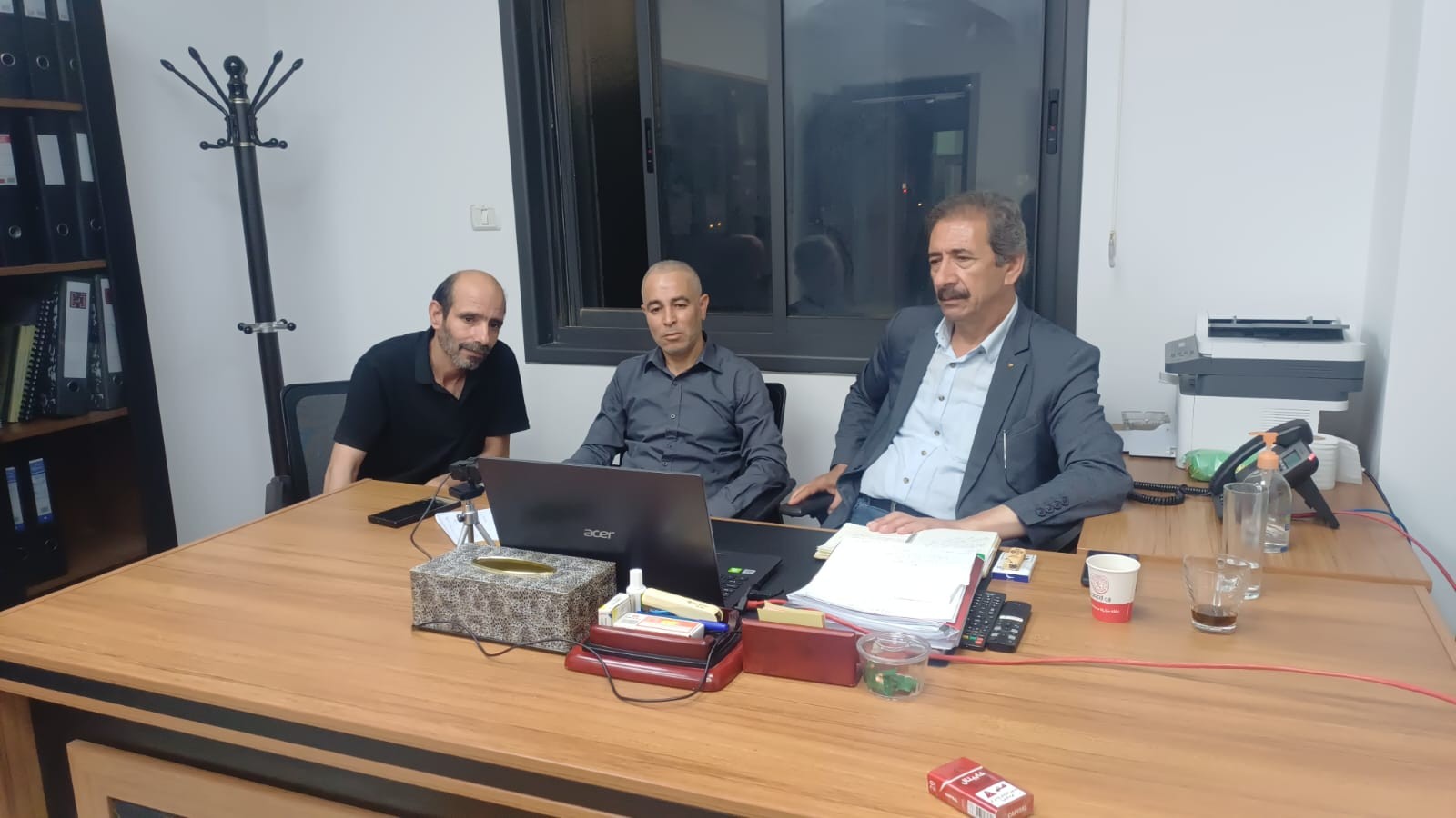 دائرة النقابات المهنية.jpg