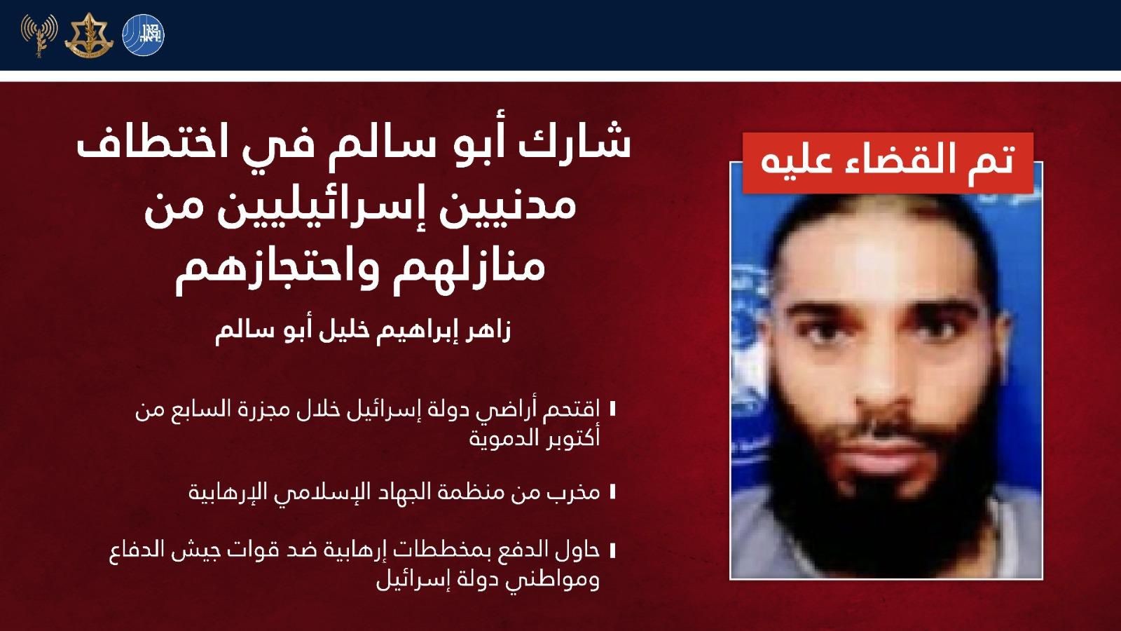 زاهر إبراهيم خليل أبو سالم.jpg