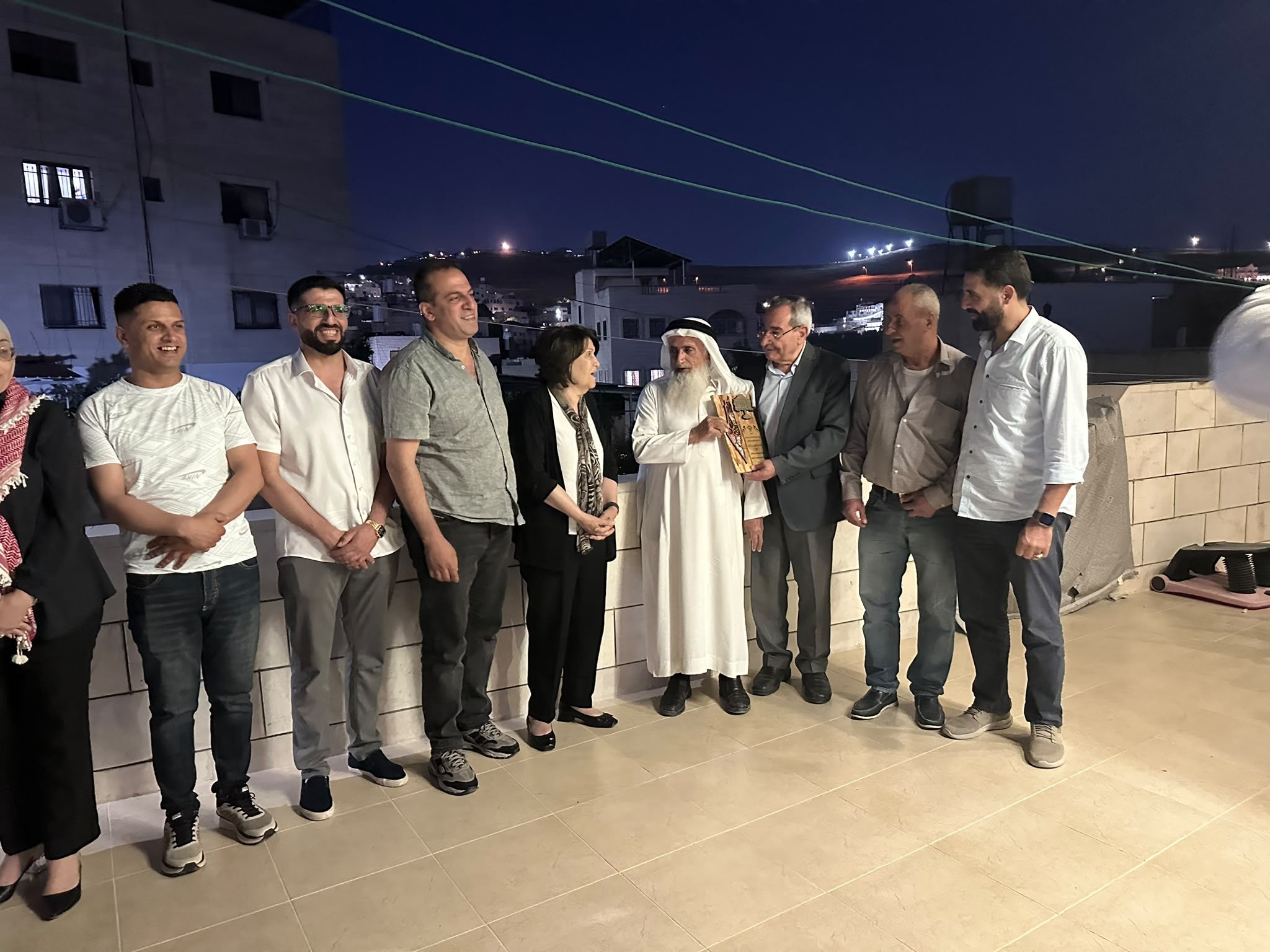 اليوم الوطني لشهداء الجبهة 11.jpg