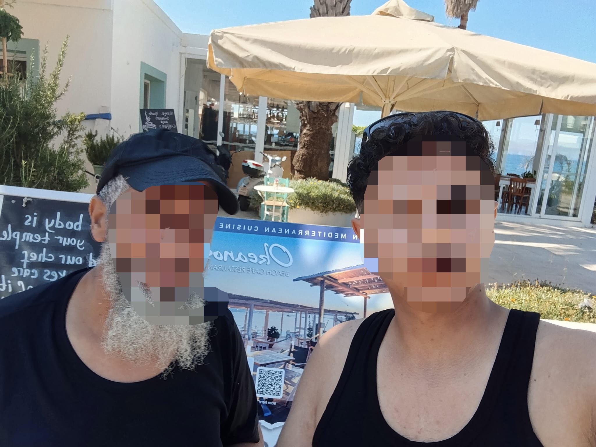 الوافدون الجدد إلى كوس.jpg