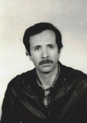 خالد نزال.jpg