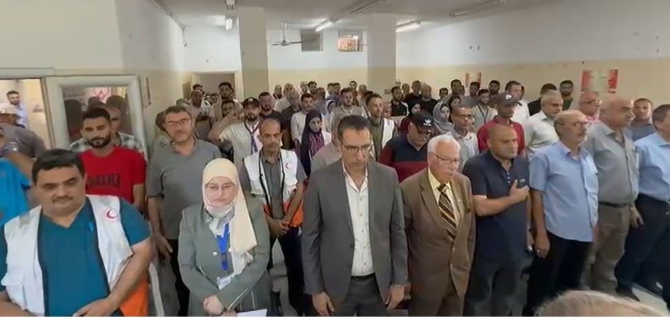 الحملة التطوعية للتبرع بالدم بالشراكة مع جمعية بنك الدم المركزي 00000.jpg