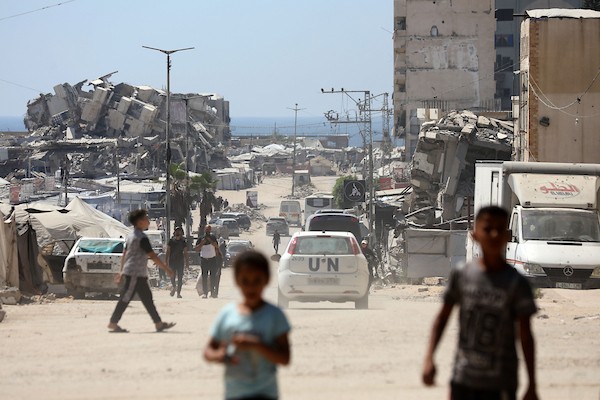 290626_Gaza_BO_01(40).jpg