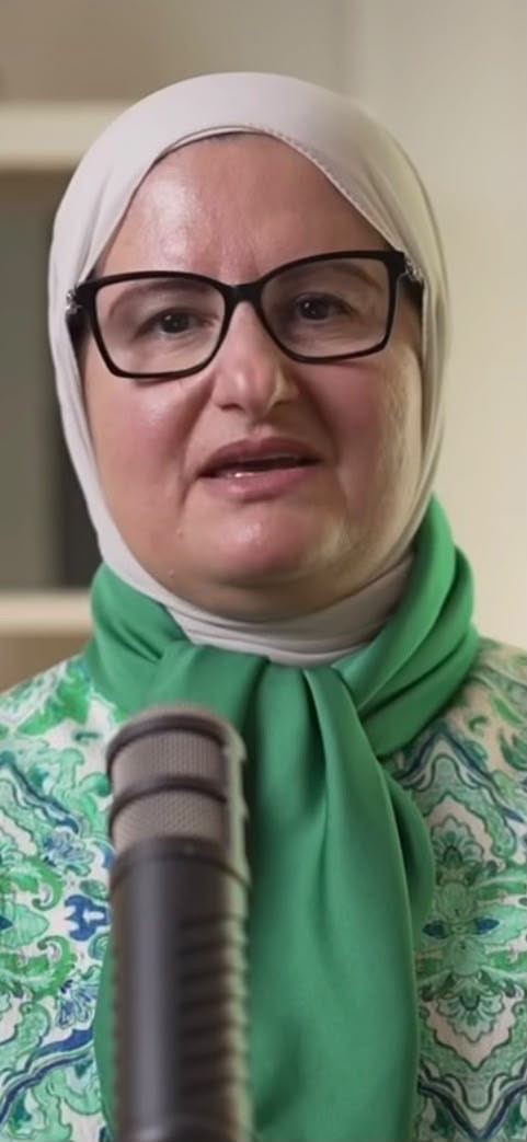 صورة مريم حمد.jpg