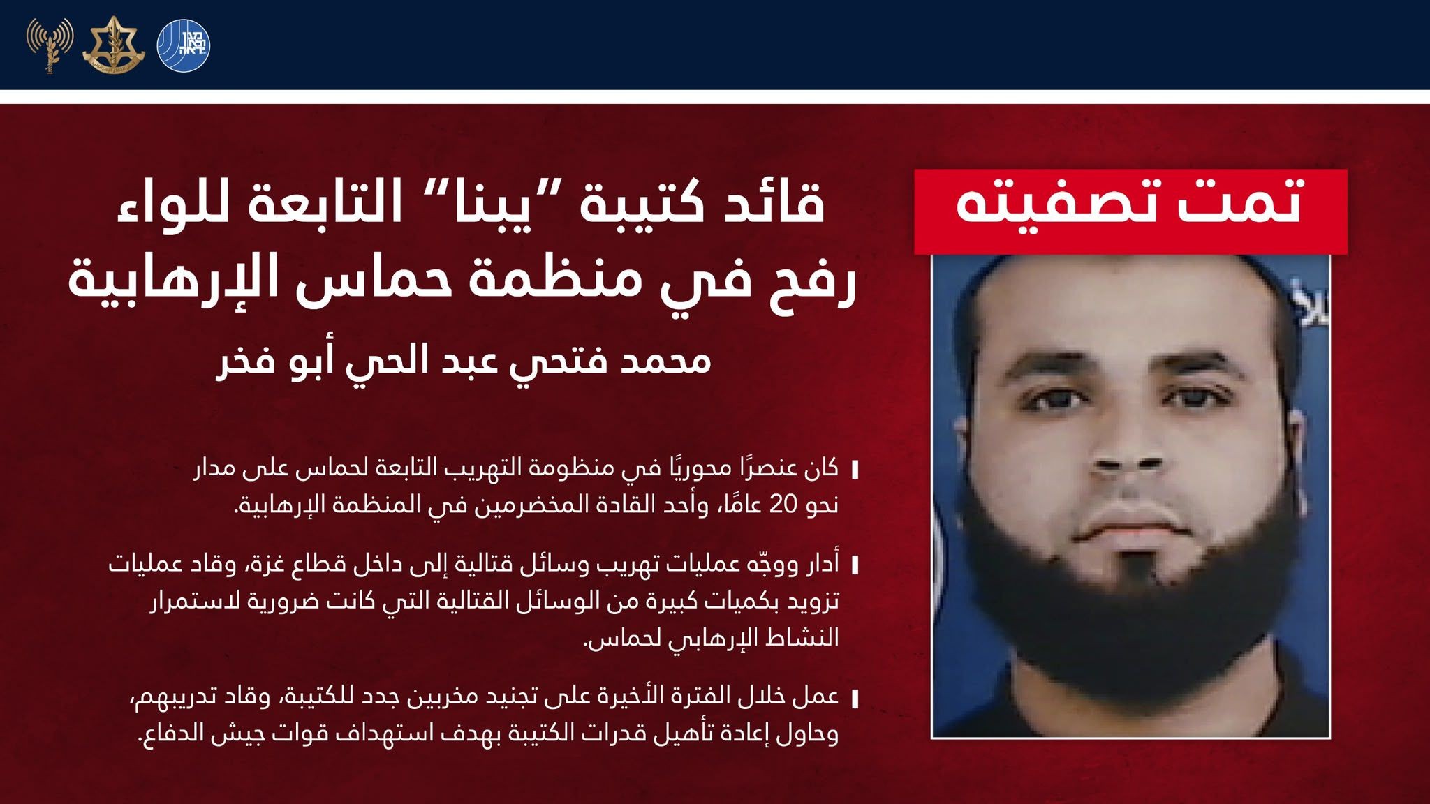 محمد فتحي عبد الحي أبو فخر.jpg