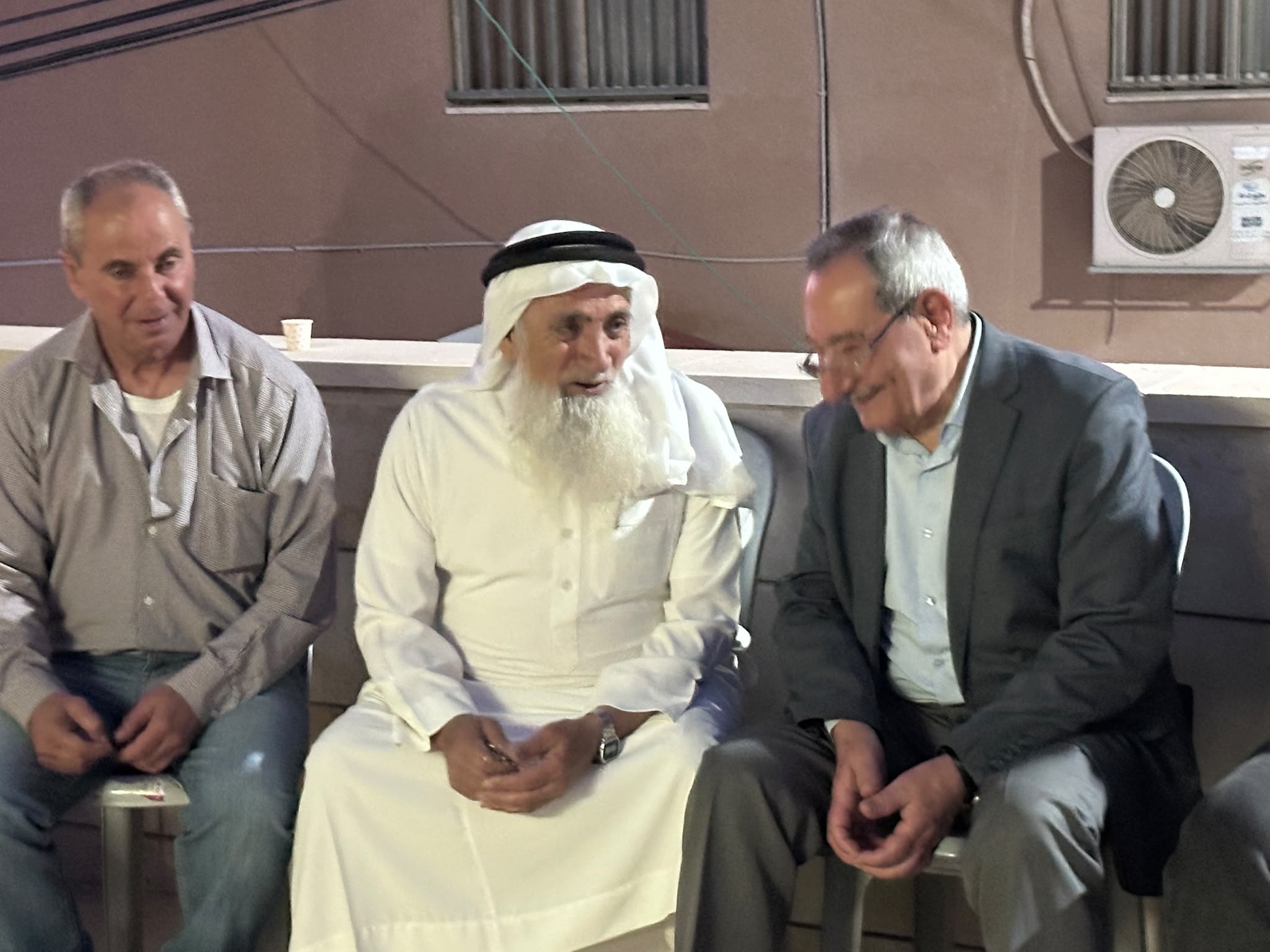 ي اليوم الوطني لشهداء الجبهة.jpg