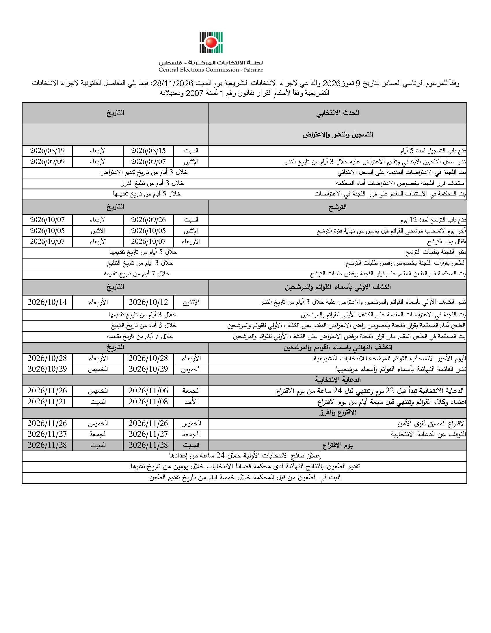 المدد القانونية.jpg