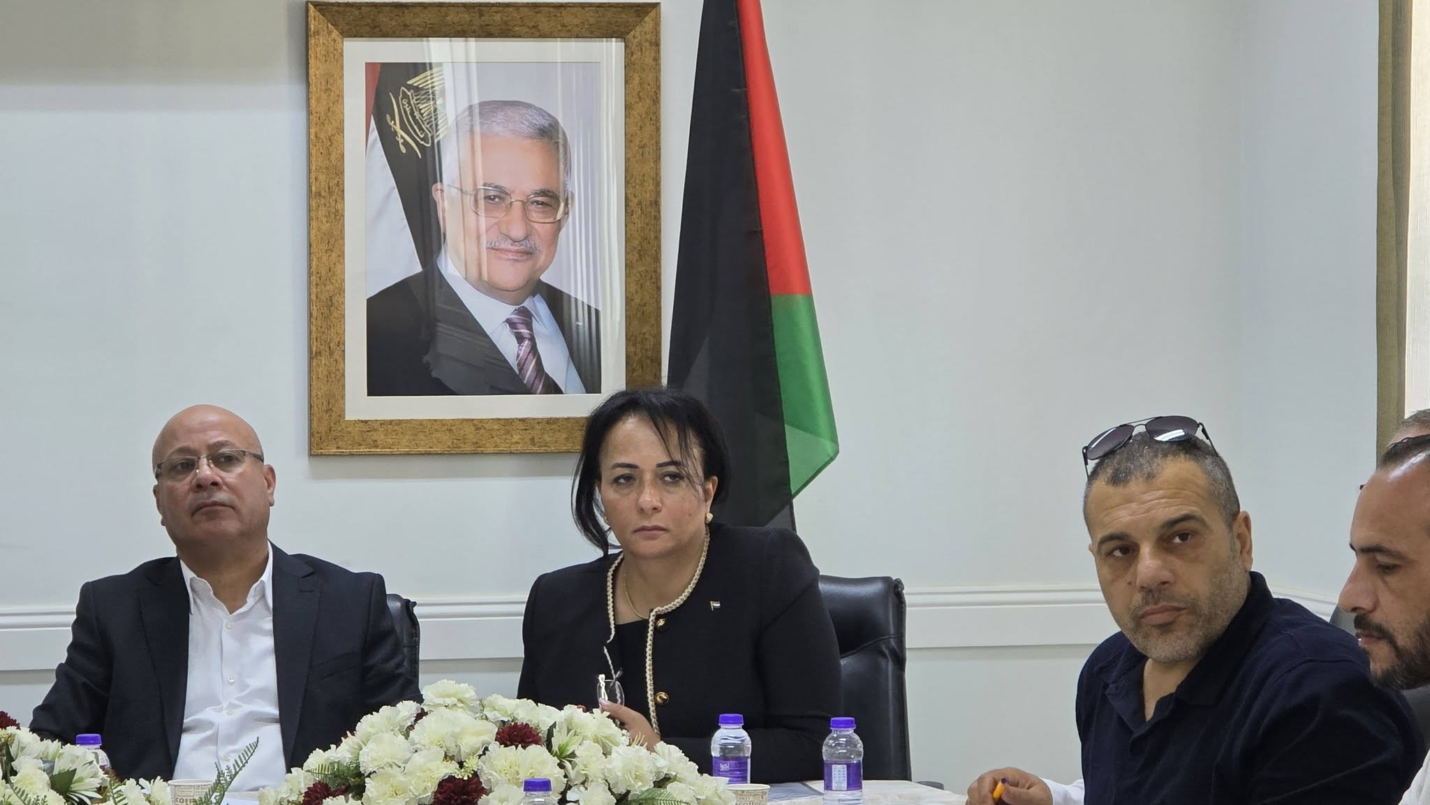 أبو هولي يجري جولة تفقدية في جنين وطوباس 13.jpg