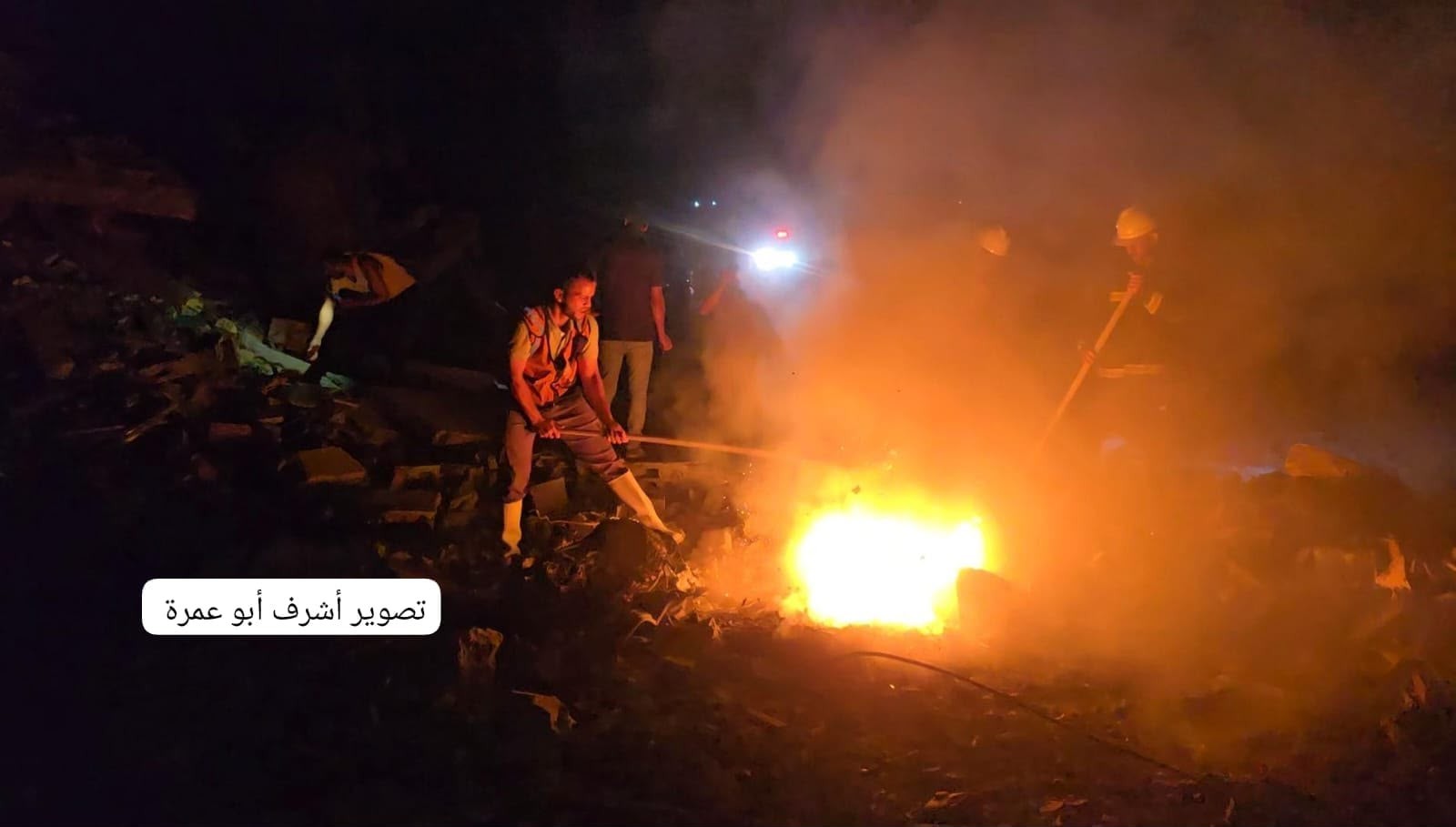 بلا عنوان.jpg