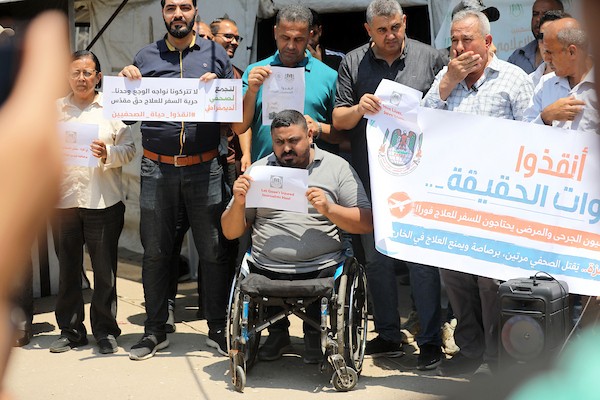 220726_Gaza_BO_01(24).jpg