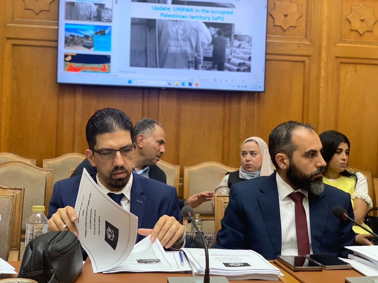 مؤتمر 4.jpeg