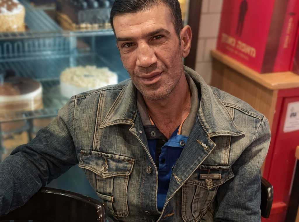 استشهاد خليل الرشق.png