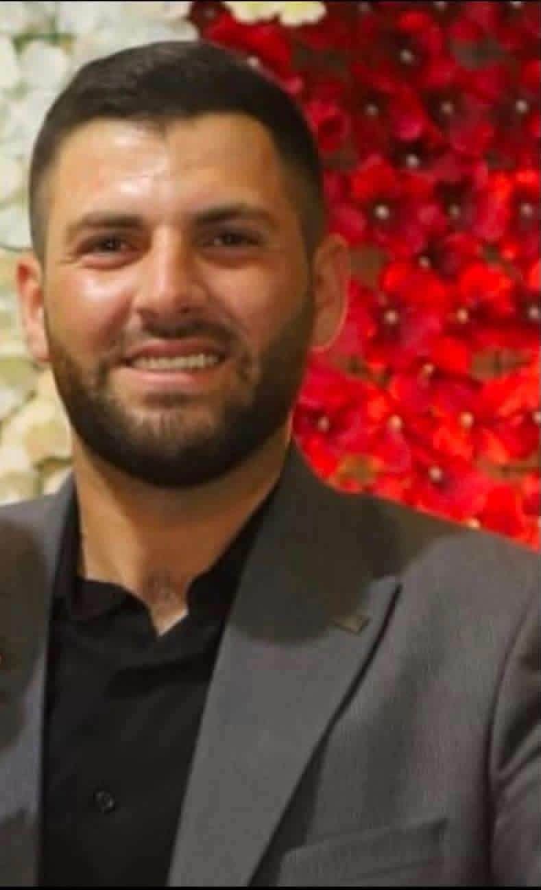 الشهيد جواد حسين علي رمضان.jpg