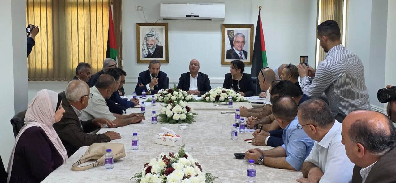 أبو هولي يجري جولة تفقدية في جنين وطوباس 14.jpg