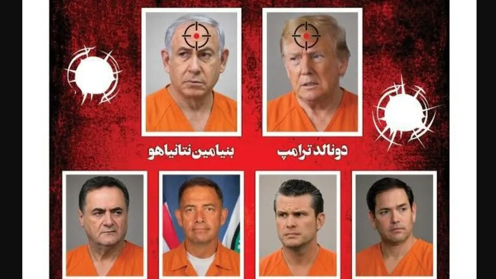 صورة بيانية مُولّداً بالذكاء الاصطناعي.webp