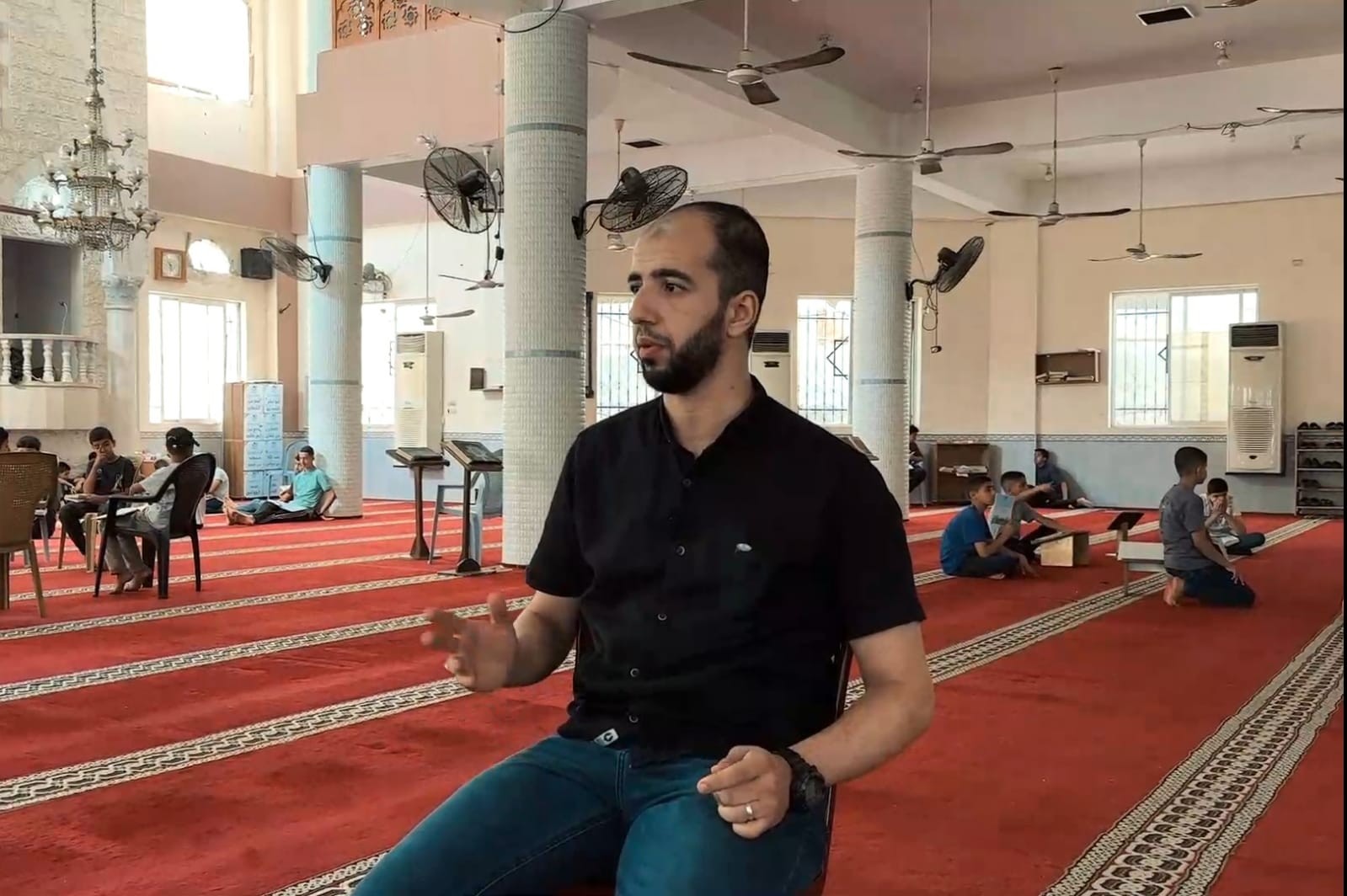 عمر ابو قاسم.jpg