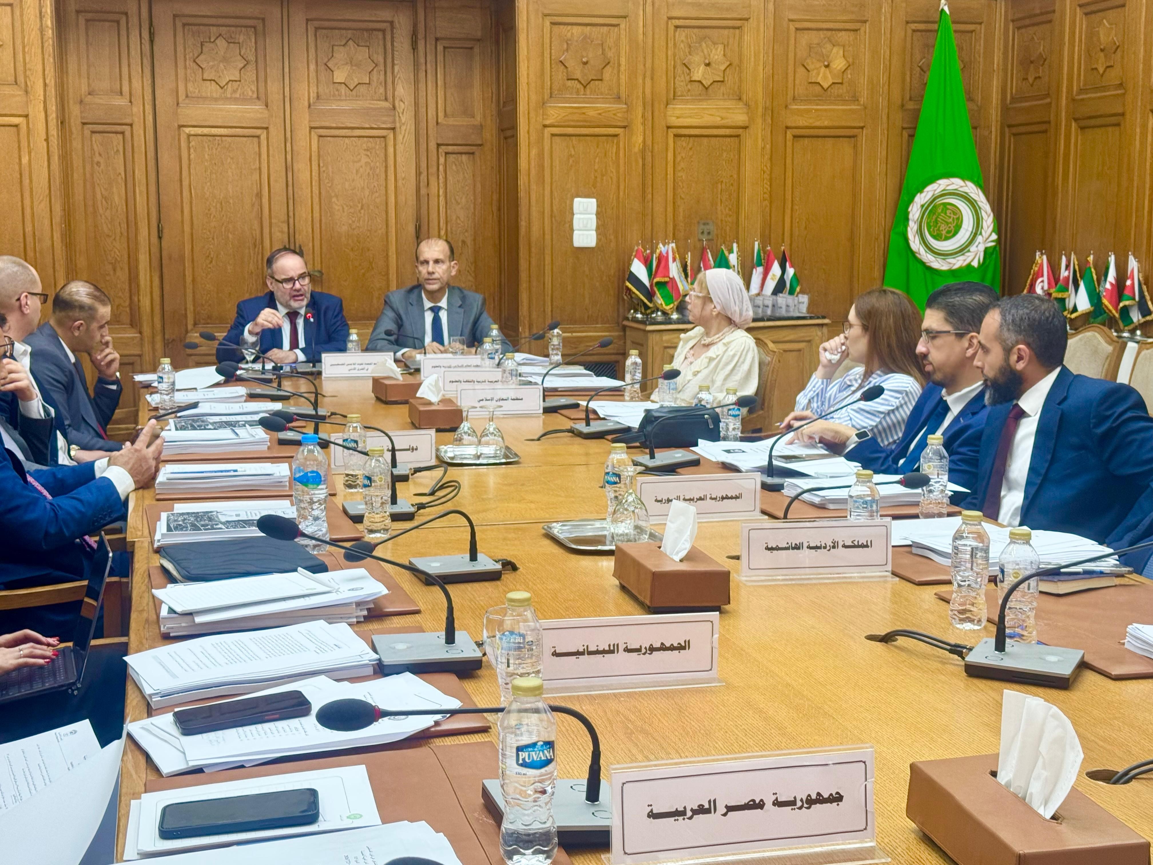 1- حقوق الصورة الأونروا.jpeg
