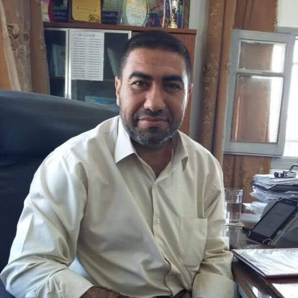أبو محمد المقادمة _ محافظ شمال قطاع غزة.jpg