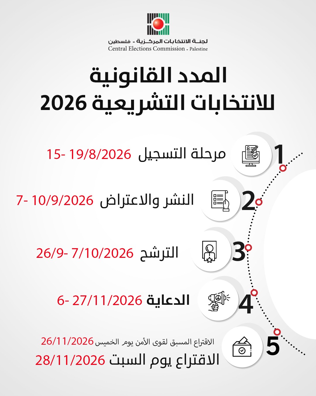 المدد-القانونية.jpg