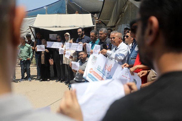 220726_Gaza_BO_01(18).jpg