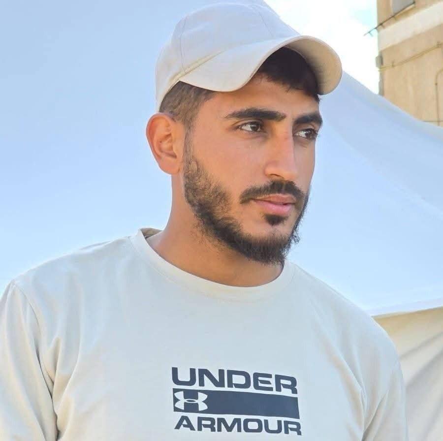 رائد عادل عليان.jpg
