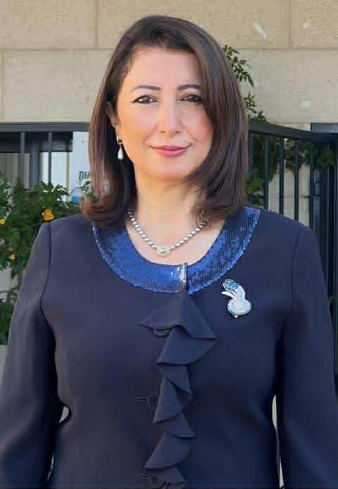 روز.jpg